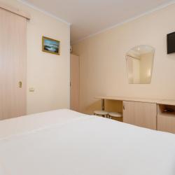 Фото Отель Нарния