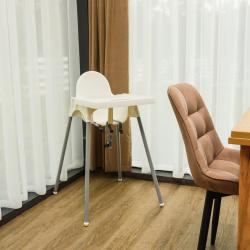 Фото Отель Альпинс residence