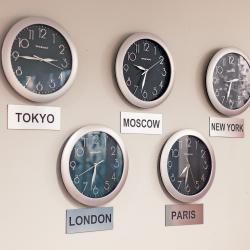 Фото Отель Forest Inn (Форест Инн)