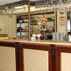 Фото Отель Версаль