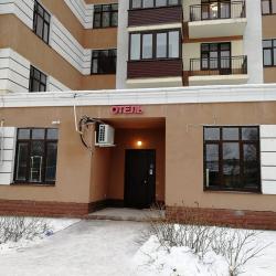 Милена — 84df0c43ea77e646d8790f49dda6621d