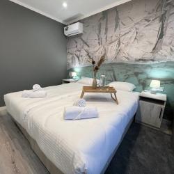 Фото Отель Eco house (Эко хаус)