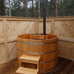 Фото Отель Левенцово