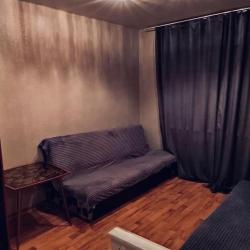 Фото Апартаменты на бульваре Космонавтов 15