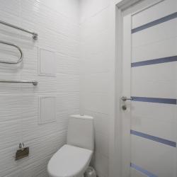Фото Апартаменты на Красных Партизан
