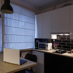 Фото Отель Арт Апарт