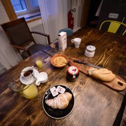 фото 27 ГудМуд (GoodMood)