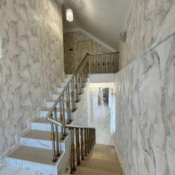 Фото Отель Коттедж на улице Калинина 58