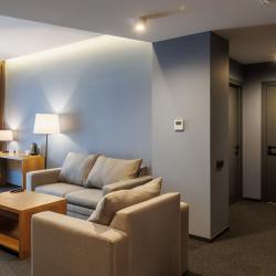 Hotel 115 (Отель 115) — 84e1e3eb7a42ce6fa9f1022c429d780d