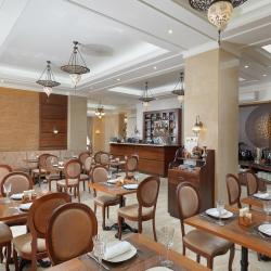Фото Отель Garuda Boutique hotel (Гаруда Бутик)