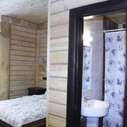 Фото Отель Терем