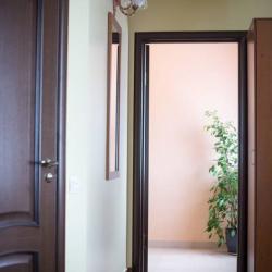 Фото Отель Дуэт