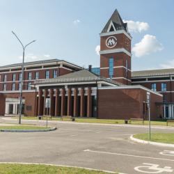 Фото China Merchants Hotel Airport Minsk (Чайна Мерчантс Отель Аэропорт )
