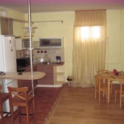 Фото Отель Стиль