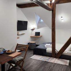 Фото Отель Пик