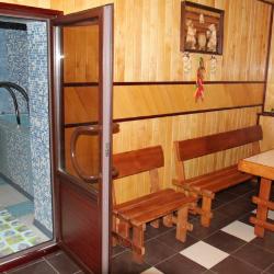 Антау — 84e35e3be668c4be6f0e9d8be9fe10ee