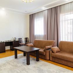фото 5 GoldStar (ГолдСтар)