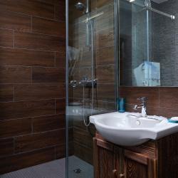 Фото Отель Business Residence & SPA (Бизнес Резиденс СПА)