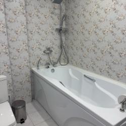 Фото Отель Империя