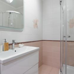 Фото Отель OneRent на проспекте Ленинский