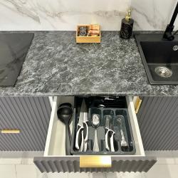 Фото Отель Maria Rooms на Улице Покрышкина 2