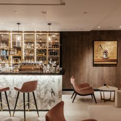 Grand Rostov by Hyatt Regency (Гранд Ростов Хаятт Ридженси) — 84e5866f295b7a32fd126b6d68944ddb