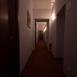 фото 41 Соната на Владимирской площади