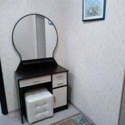 Фото Апартаменты на бульваре Всполье