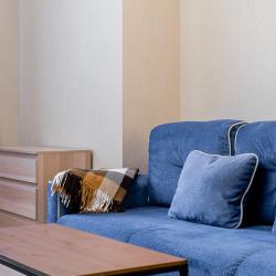 Фото Отель Сутки-Дом на улице Родионова