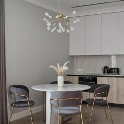 фото 24 New Holland Hotel (Нью Холланд)