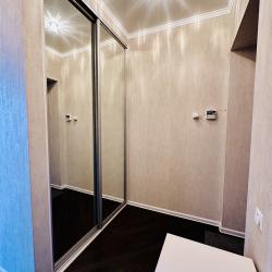 Фото Отель Unique Apart (Уник Апарт) на улице Весенняя 16