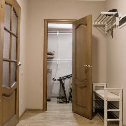 Фото Апартаменты на бульваре ий 19