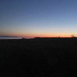 Фото Отель LakesideBaikal (БерегозераБайкал)