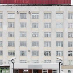 1-комнатные апартаменты студия