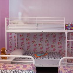 Фото Арт отель Вернисаж