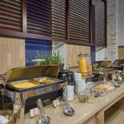 Фото Отель Форум