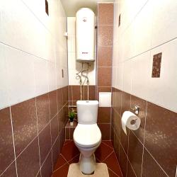 Фото Самарские апартаменты на Карбышева