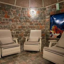 Фото Отель Код здоровья