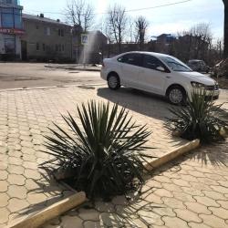 Фото Отель Твой Дом