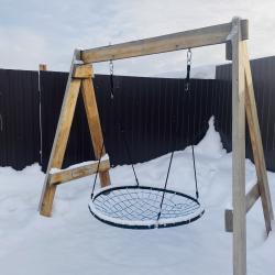 Коттедж улучшенный Панорама