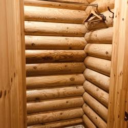 Фото Отель Александров залив