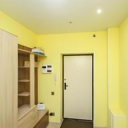 Фото Отель Harter Rooms на улице 30 лет Победы 37