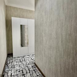 Фото Отель Maksima Premium (Максима Премиум)