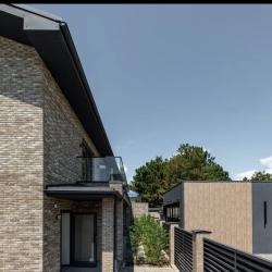 Фото Отель Sand Villa (Сэнд Вилла)