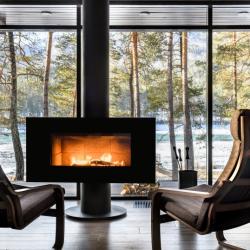 Фото Отель Алтика