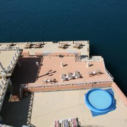 Yacht Club Yalta (Яхт-клуб Ялта) — 84ec60acd4001a759e48f234d88358b8