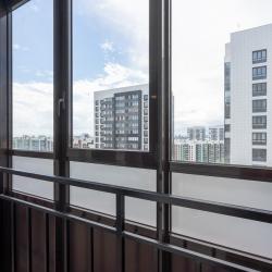 Фото Отель TimHouse (ТимХаус) на улице Юнуса Ахметзянова