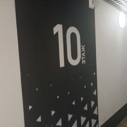 Фото Апартаменты на Парковая 67/1