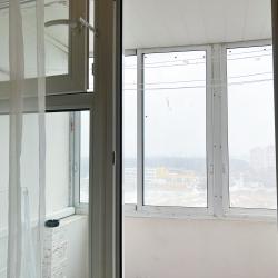 Фото Отель Уют Home (Хоум) на улице Струве