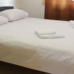 Фото Дачный отель Лесные Поляны